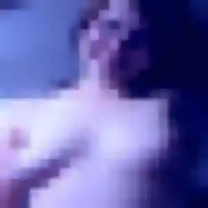 Valérie, femme de 38 ans veut plan cul à Massillargues-Attuech