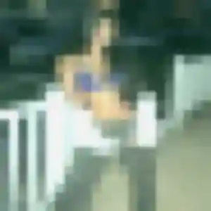 Photo de Cindy à Massingy (44 ans) - plan cul discret