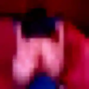 Photo perso de Claudine, 40 ans à Massingy - rencontre coquine