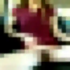Djénéba (30 ans) à Massingy propose une rencontre rapidement
