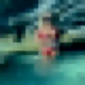 Jamila de Massingy, 30 ans - plan cul discret