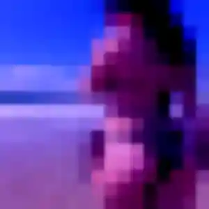 Josiane, 40 ans, veut un plan cul à Massingy