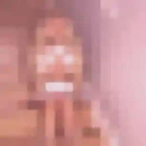 Rencontre Ogechi, 23 ans à Massingy en privé