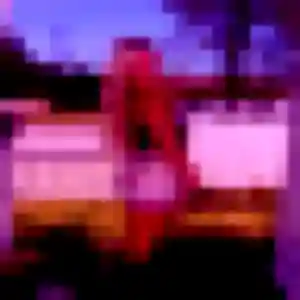 Ogechi, 23 ans, en ligne à Massingy pour une rencontre coquine