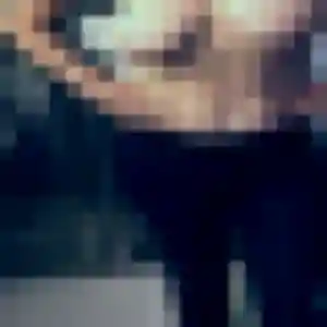 Photo exclusive de Fatou, 24 ans à Massongy - rencontre sans lendemain