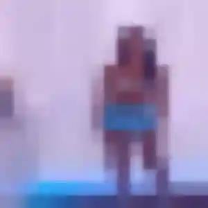 Irène, 37 ans, connectée à Massongy pour une rencontre coquine