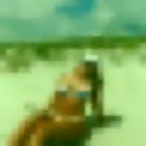 Profil de Thaïs à Massongy (25 ans) - plan cul anonyme