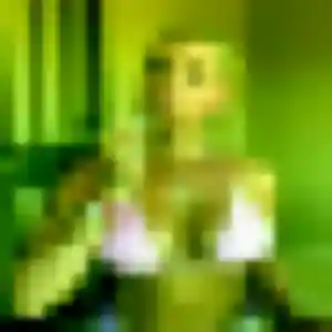 Coralie (23 ans) à Massy propose un plan cul rapidement