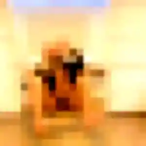 Photo de Faustine à Massy (30 ans) - plan cul anonyme