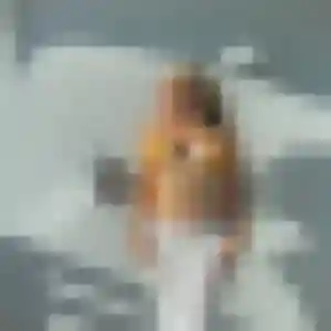 Photo exclusive de Sékou, 31 ans à Massy - rencontre coquine