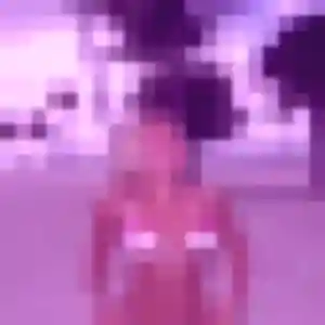 Thaïs, 34 ans, connectée à Massy pour un plan cul