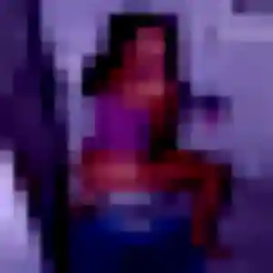 Valérie (33 ans) à Massy cherche une rencontre rapidement