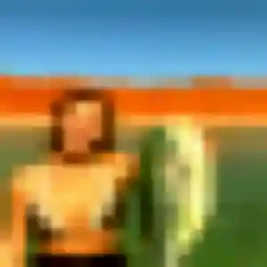Adeline, fille de 29 ans veut plan cul à Mastaing
