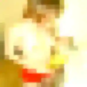 Photo de Antoinette à Mastaing (32 ans) - plan cul gratuit