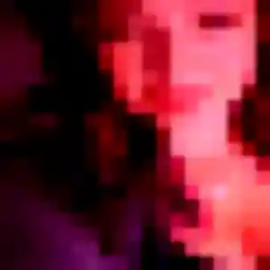 Sexy Antoinette, 36 ans à Mastaing - découvrir son profil