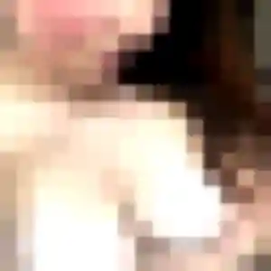 Aya, fille de 41 ans veut plan cul à Mastaing