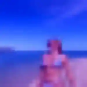 Félicité, 22 ans, en ligne à Mastaing pour une rencontre coquine