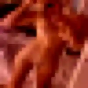 Jumoke (38 ans) à Mastaing cherche une rencontre rapidement