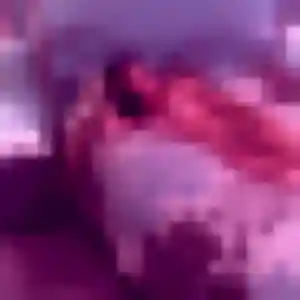 Photo de Peace à Mastaing (30 ans) - plan cul anonyme