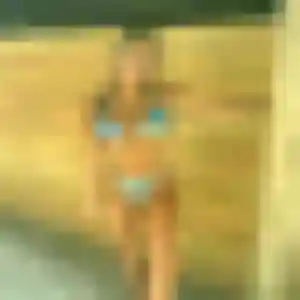 Profil de Adaeze à Matafelon-Granges (39 ans) - plan cul gratuit