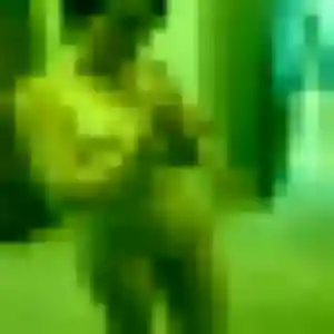 Photo sexy de Chancelle, 25 ans à Matafelon-Granges - rencontre sans lendemain