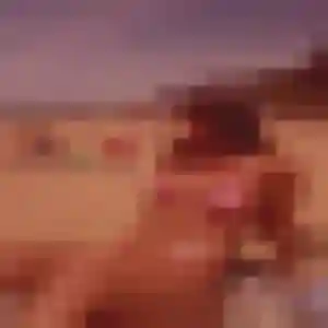 Photo de Daphné à Matafelon-Granges (27 ans) - plan cul discret