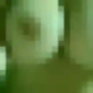 Photo perso de Kafui, 34 ans à Matafelon-Granges - plan discret