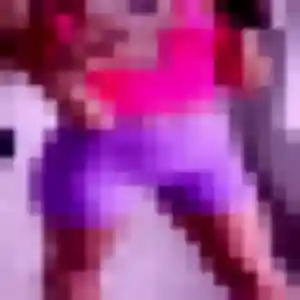 Jolie Latifa, 42 ans à Matafelon-Granges - la contacter