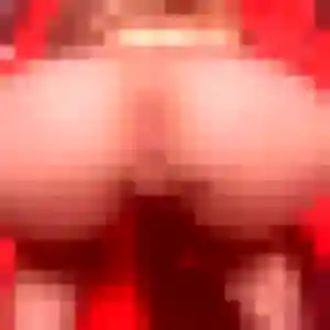Photo de Olufunmi à Matafelon-Granges (32 ans) - plan cul gratuit