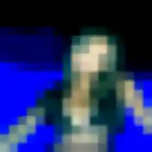 Sexy Deborah, 27 ans à Matha - voir sa photo