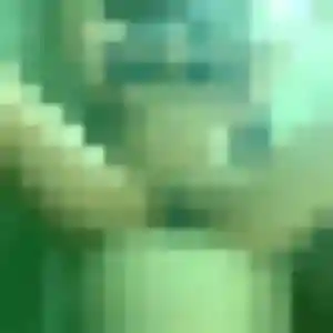 Lise, 32 ans, en ligne à Matha pour une rencontre coquine