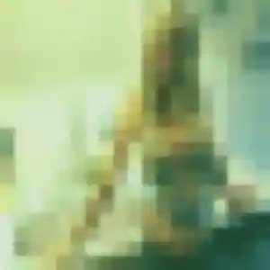 Photo sexy de Olive, 40 ans à Matha - rencontre sans lendemain