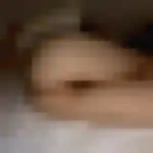 Maéva, 42 ans, cherche un plan cul à Mathay
