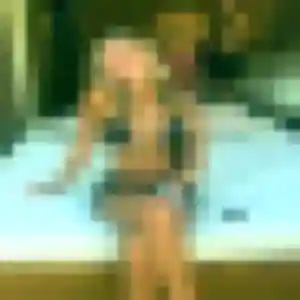 Oumy, 42 ans, dispo pour plan cul à Mathay