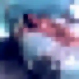 Sarjo, fille de 42 ans cherche plan cul à Mathay