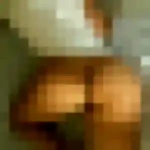 Kafui, 42 ans, disponible à Matignon pour une rencontre coquine