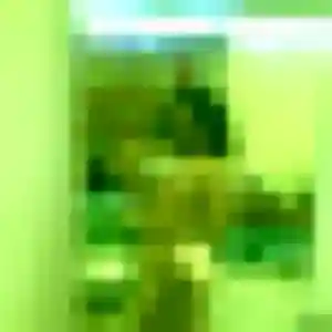 Isatou, 40 ans, disponible à Matougues pour une rencontre coquine
