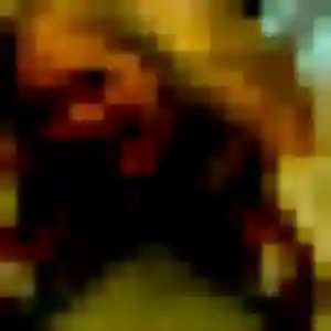 Photo exclusive de Karima, 40 ans à Matougues - plan discret