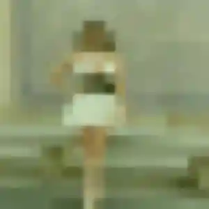 Photo exclusive de Penda, 43 ans à Matougues - rencontre coquine