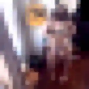 Ayélé, 44 ans, connectée à Matour pour un plan cul