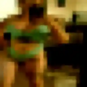 Bigué, 37 ans, en ligne à Matour pour un plan cul