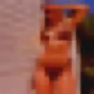 Rencontre Céline, 42 ans à Matour en privé
