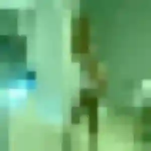 Prisca, 39 ans, en ligne à Matour pour une rencontre coquine