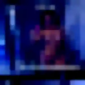 Photo privée de Soda, 39 ans à Matour - rencontre coquine