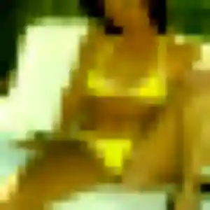 Photo perso de Thalia, 24 ans à Matour - rencontre coquine
