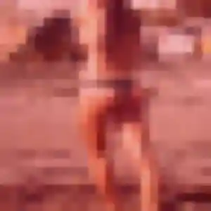 Akouavi, 38 ans, dispo pour plan cul à Matoury