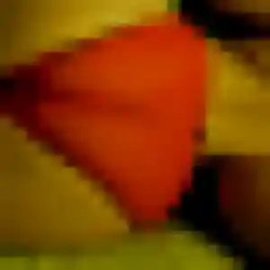 Photo de Assétou à Matoury (45 ans) - plan cul anonyme