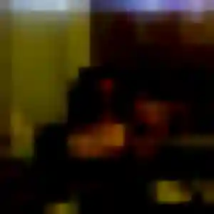 plan cul à Matoury : photo de Monique, 27 ans - accès libre