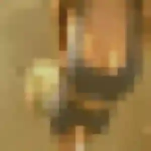 Photo de Ehui à Mattaincourt (26 ans) - plan cul discret