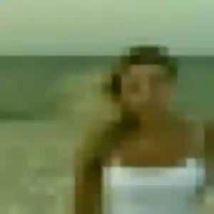 Amoin, fille de 33 ans propose plan cul à Matzenheim